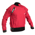 Gul Junior Gamma Ht Taped Spray Top - Rosso