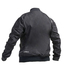 Top Gul Junior Gamma Taped Spray - Nero