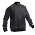 Top Gul Junior Gamma Taped Spray - Nero