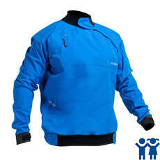 Top Gul Junior Gamma Taped Spray - Blu Top Gul Junior Gamma Taped Spray - Blu