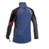 Gul Junior Manica Lunga Rashvest - Blu / Rosso