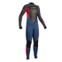Gul Junior Response 3 / 2Mm Wetsuit - Blu / Grafite