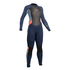 Gul Junior Response 3 / 2Mm Wetsuit - Navy / Lines