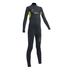 Gul Junior Risposta Fx Cz 3/2 Millimetri Blindstitched Muta - Blk / Lime