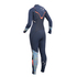 Gul Ladies Respones Fx Cz 3 / 2Mm Bs Muta - Blu / Linee