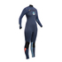 Gul Ladies Respones Fx Cz 3 / 2Mm Bs Muta - Blu / Linee