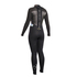Gul Ladies Response 3 / 2Mm Fl Muta - Nera / Linee