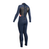 Gul Ladies Response 3 / 2Mm Fl Muta - Navy / Nera
