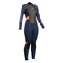 Gul Ladies Response 3 / 2Mm Fl Muta - Navy / Nera