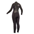 Gul Ladies Viper 3 / 2Mm Bs Muta - Nera