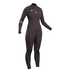 Gul Ladies Viper 3 / 2Mm Bs Muta - Nera