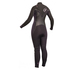Gul Ladies Viper 4 / 3Mm Bs Muta - Nera