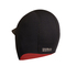 Gul Peaked 3Mm Metalite Surf Cap - Nero