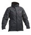 Gul Portland Womens Jacket - Grigio