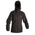 Gul Portland Womens Jacket - Grigio
