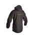 Gul Portland Womens Jacket - Grigio