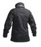 Gul Portland Womens Jacket - Grigio