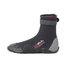 Gul Power Boots - 5Mm Wetsuit Boots - Nero / Grigio