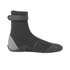 Gul Power Boots - 5Mm Wetsuit Boots - Nero / Grigio