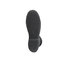 Gul Power Boots - 5Mm Wetsuit Boots - Nero / Grigio