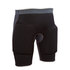 Gul Pro-Pads Hiker Shorts - Grigio