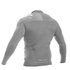Gul Profilo 0,5 Millimetri Thermo Muta Top - Grigio / Marl