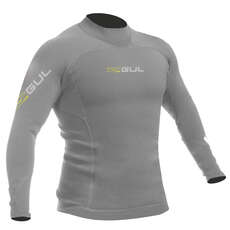 Gul Profilo 0,5 Millimetri Thermo Muta Top - Grigio / Marl Gul Profilo 0,5 Millimetri Thermo Muta Top - Grigio / Marl