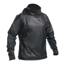 Gul Racelite Spray Top - Nero Gul Racelite Spray Top - Nero