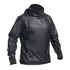 Gul Racelite Spray Top - Nero