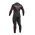 Gul Response 3 / 2Mm Bs Wetsuit - Nera