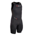 Gul Response 3 / 2Mm Flatlock Short John Muta - Nera