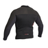 Giacca Da Moto Gul Response 3Mm Fl - Nera