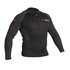 Giacca Da Moto Gul Response 3Mm Fl - Nera