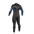 Gul Response 4 / 3Mm Bs Wetsuit - Grafite / Blu