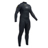 Gul Response Fx 3 / 2Mm Blindstiched Steamer Wetsuit - Nera