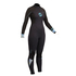 Gul Ladies Response 3 / 2Mm Bs Wetsuit - Nero