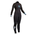 Gul Ladies Response 4 / 3Mm Bs Wetsuit - Nero