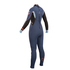 Gul Ladies Response 4 / 3Mm Bs Wetsuit - Navy / Nero
