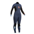 Gul Ladies Response 4 / 3Mm Bs Wetsuit - Navy / Nero