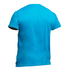 Short Sleeve Tee Gul Fit Rashvest - Crip