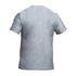 Short Sleeve Tee Gul Fit Rashvest - Marl