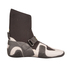 Gul Split Toe 5Mm Power Boot - Nero