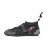 Pantofola Gul Strapped Power 3Mm Wetsuit Shoes - Nero / Grigio