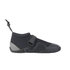 Pantofola Gul Strapped Power 3Mm Wetsuit Shoes - Nero / Grigio