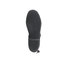 Pantofola Gul Strapped Power 3Mm Wetsuit Shoes - Nero / Grigio