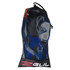 Gul Tarpon Junior Mask / Snorkel / Fin Set - Blu / Nero