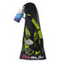 Gul Tarpon Mask / Snorkel / Fin Set - Giallo / Nero