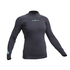 Top Gum Thermo Thermo Thermo 1Mm Codice - Jet