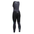 Gul Women Code Zero 3Mm Muta Lunga Impermeabile Jane - Jet