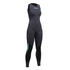 Gul Women Code Zero 3Mm Muta Lunga Impermeabile Jane - Jet
